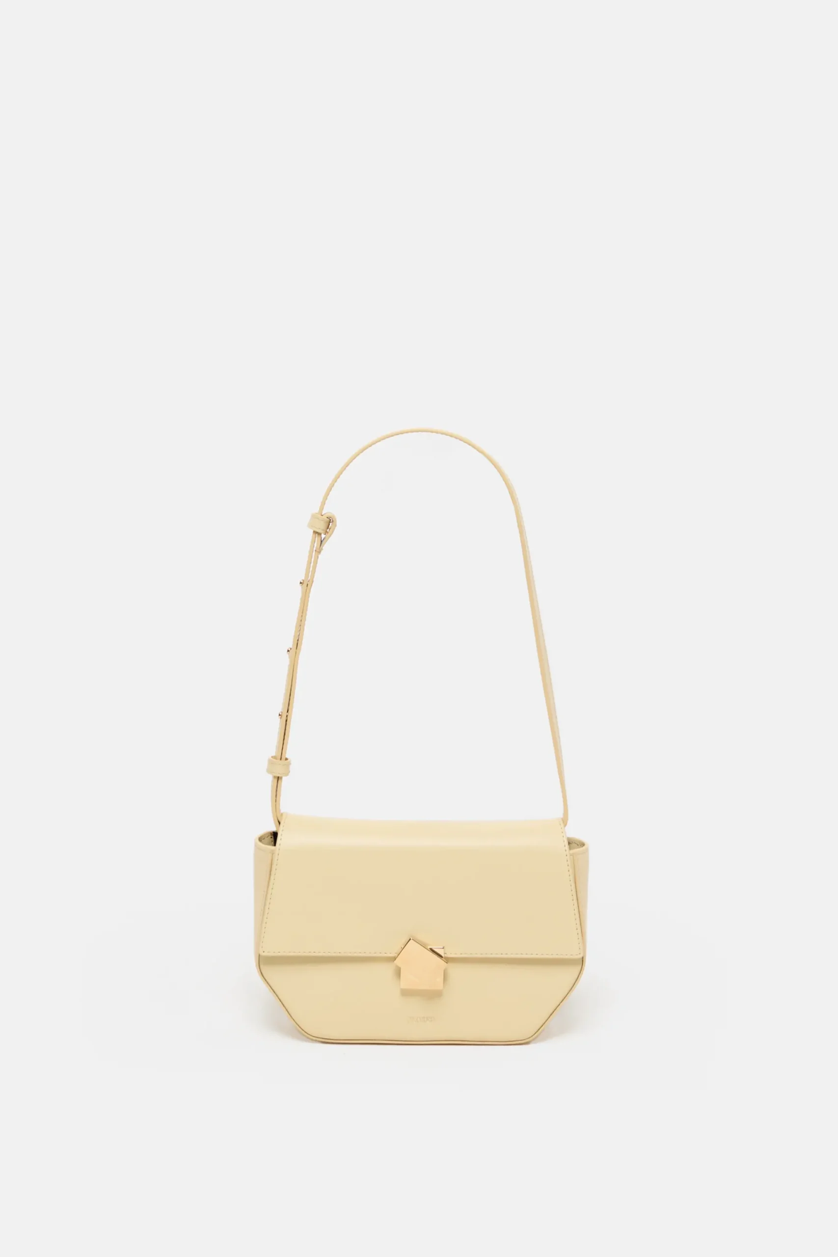 Closed Taschen*Bag One Small Vanillabeige