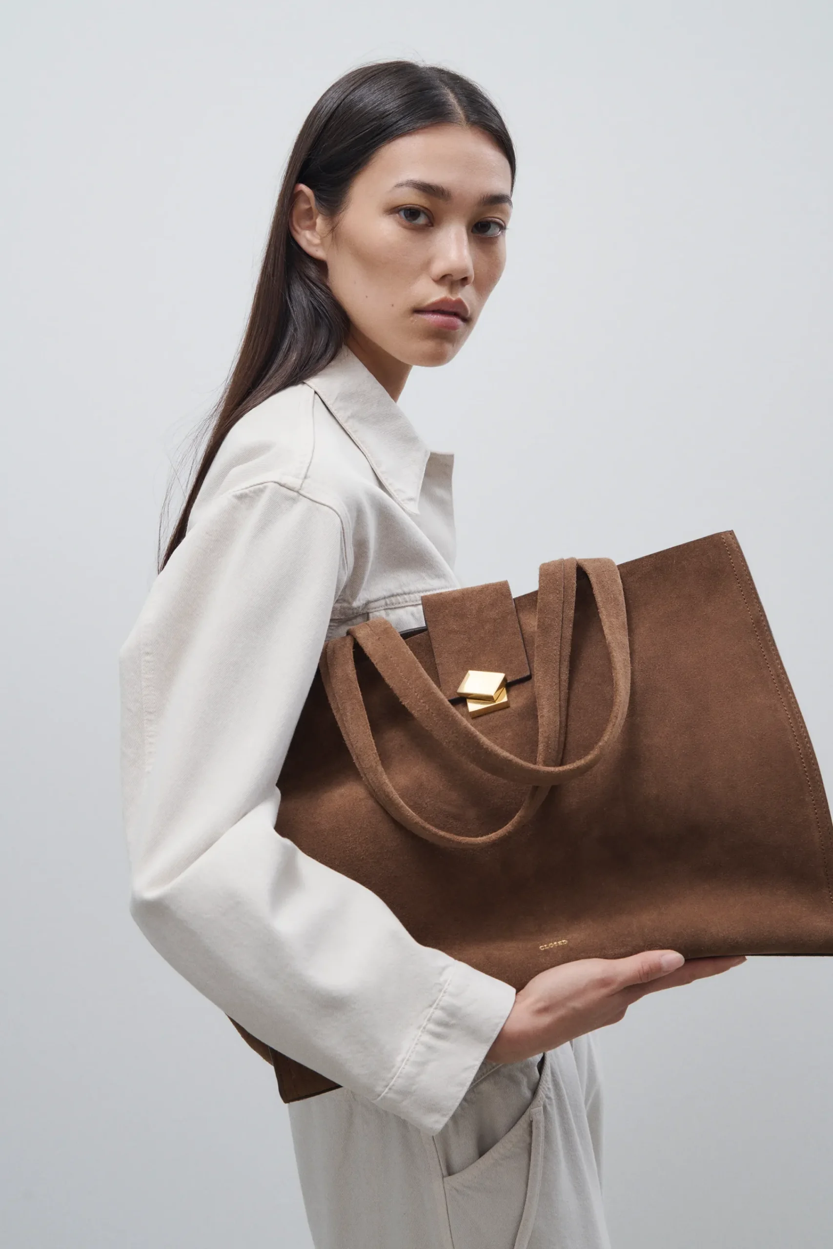 closed_bag_two_4.webp Closed Taschen*Bag Two Arabicaespresso