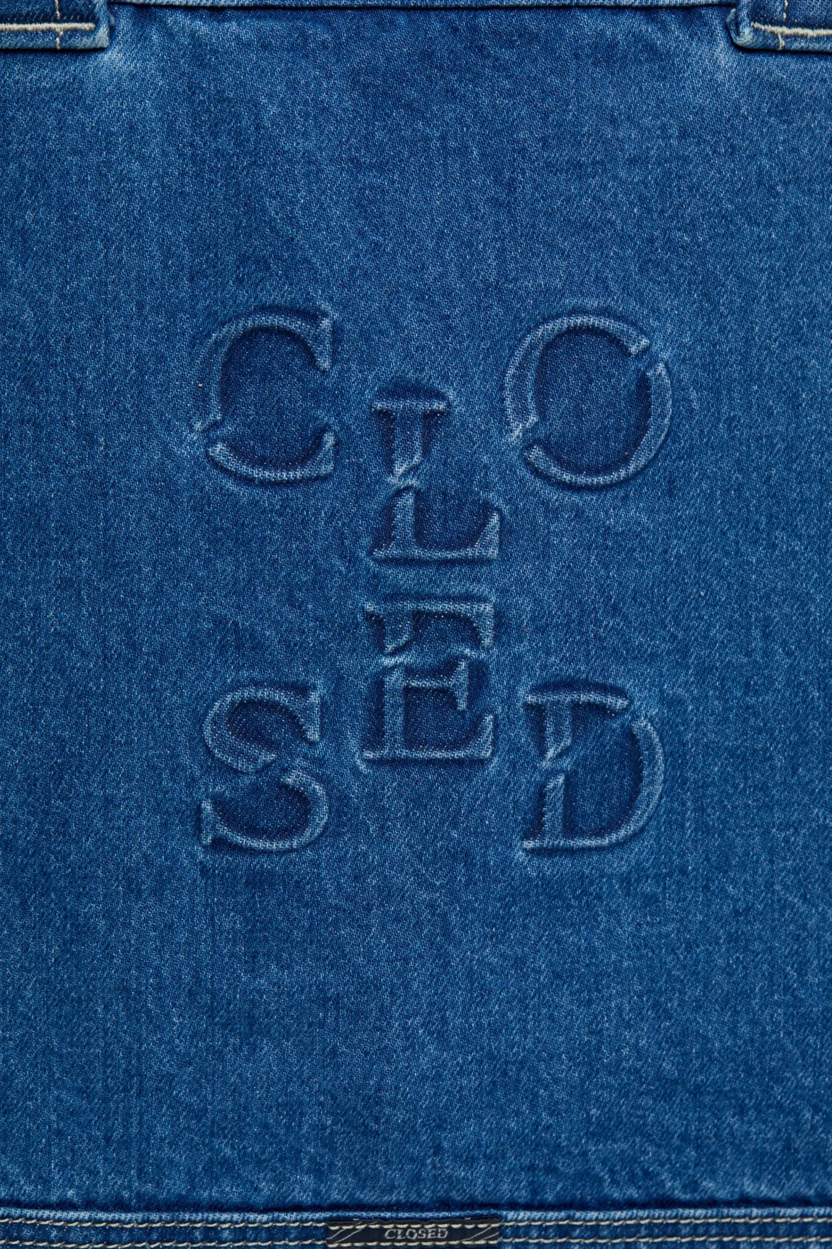 denim_tote_bag_2.webp Closed Taschen*Denim Tote Bag Midblue