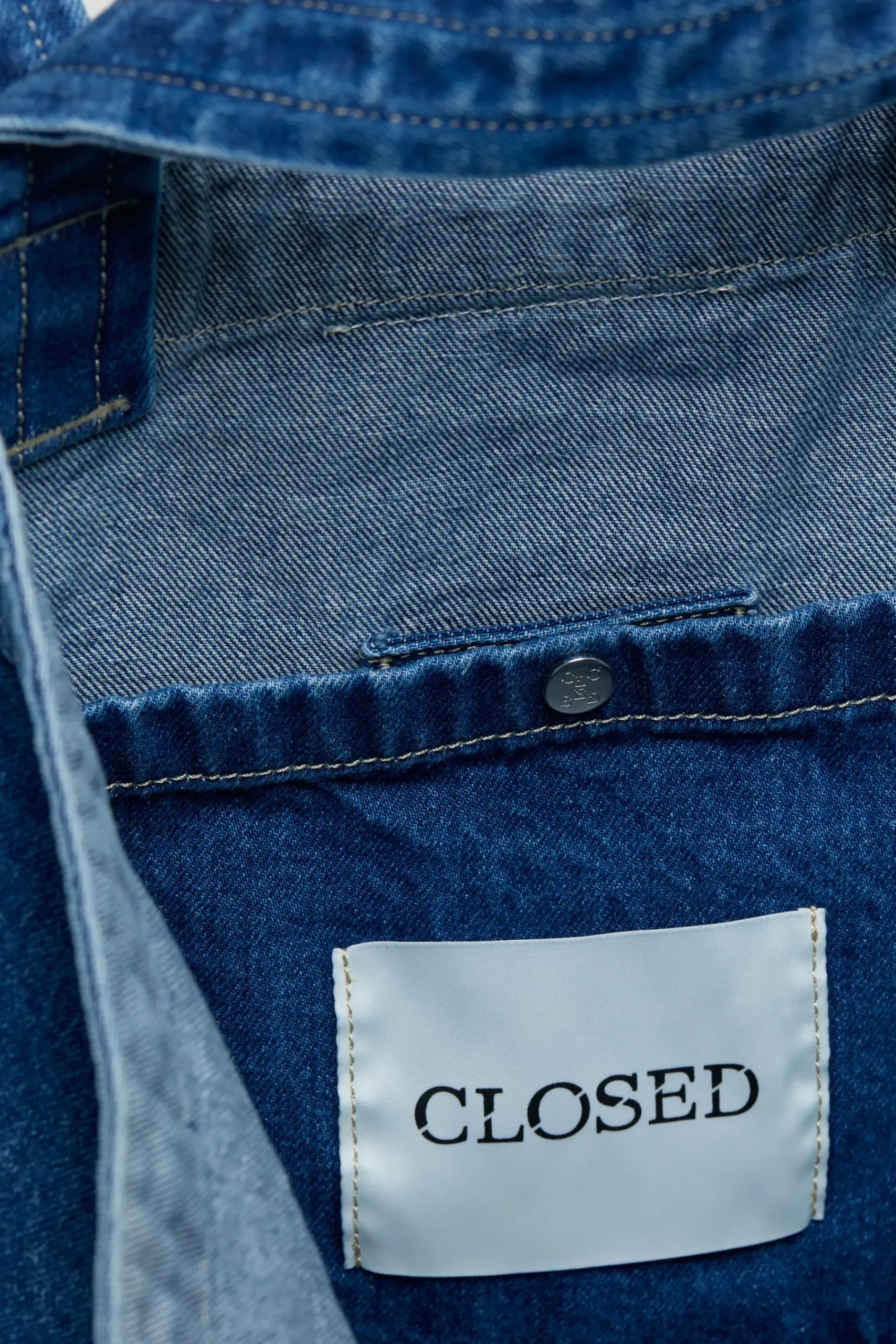 denim_tote_bag_3.webp Closed Taschen*Denim Tote Bag Midblue