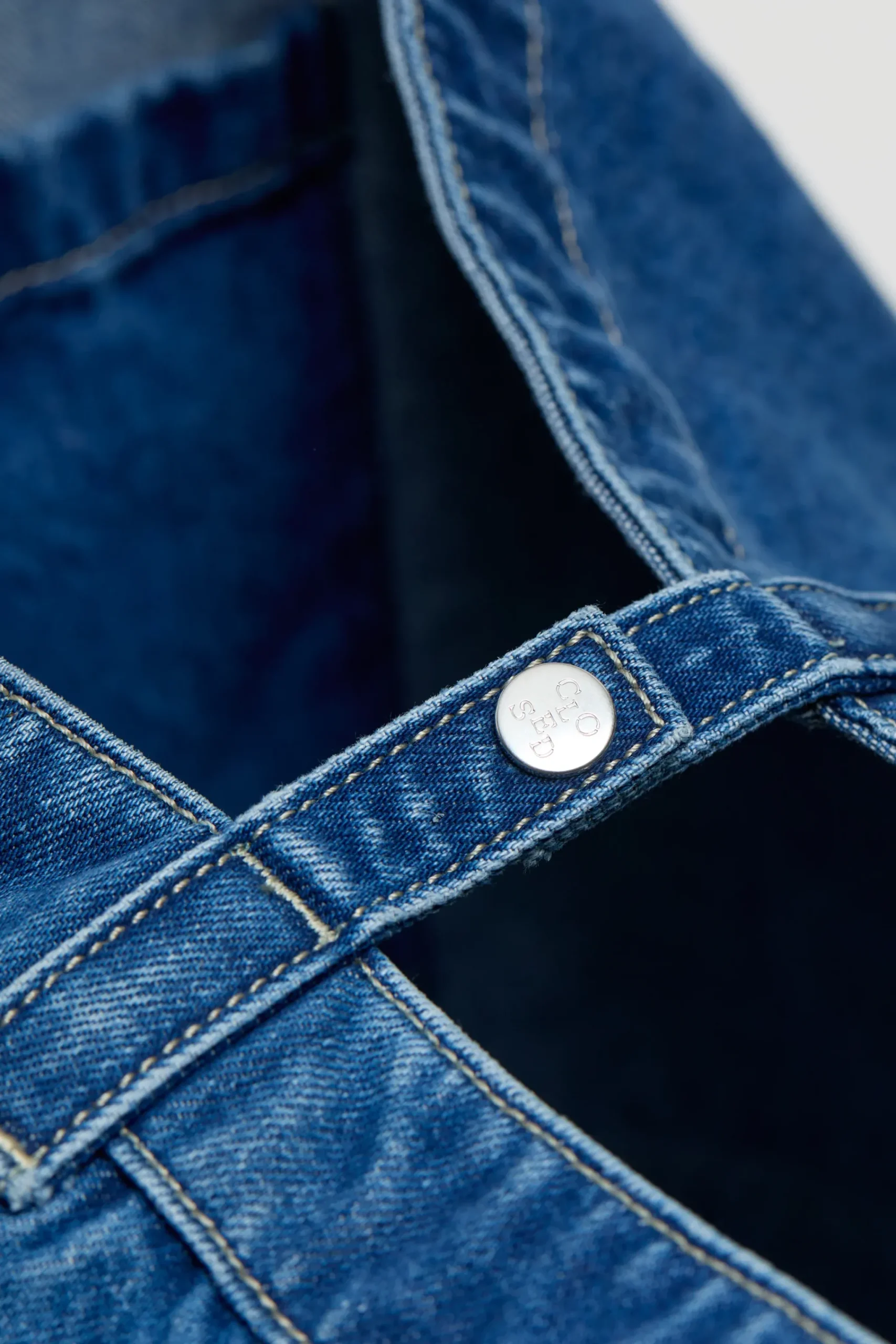 denim_tote_bag_4.webp Closed Taschen*Denim Tote Bag Midblue