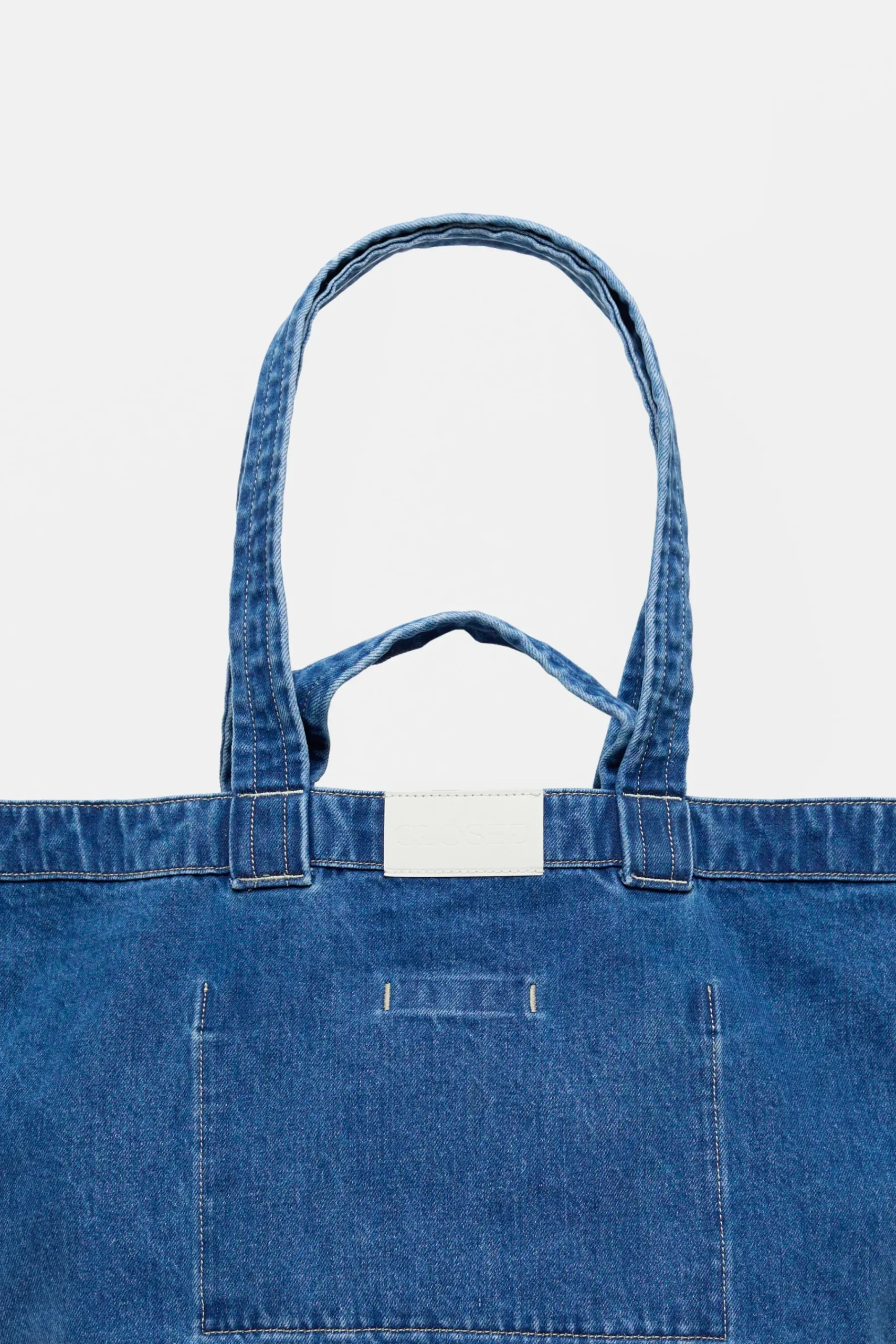 denim_tote_bag_5.webp Closed Taschen*Denim Tote Bag Midblue