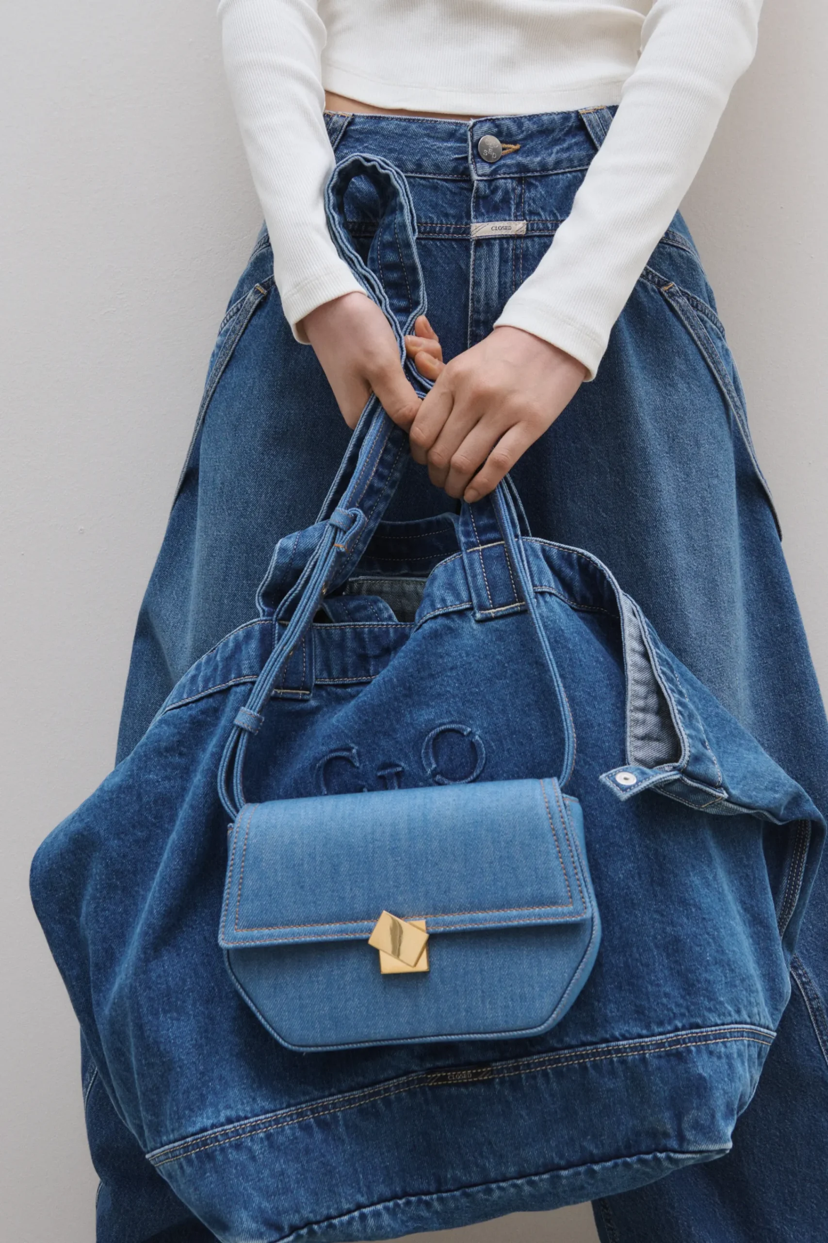 denim_tote_bag_6.webp Closed Taschen*Denim Tote Bag Midblue