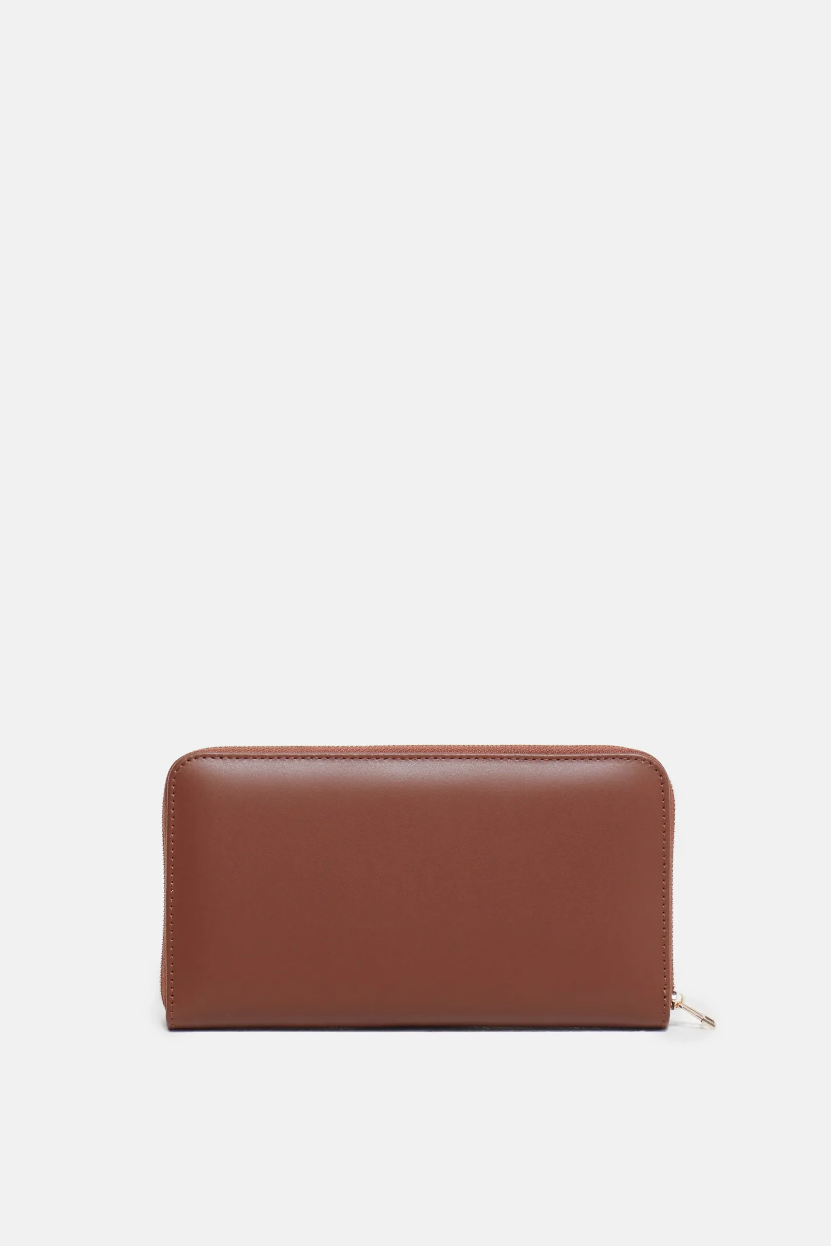 Closed Taschen*Geldbeutel aus Leder Medium Tartufo