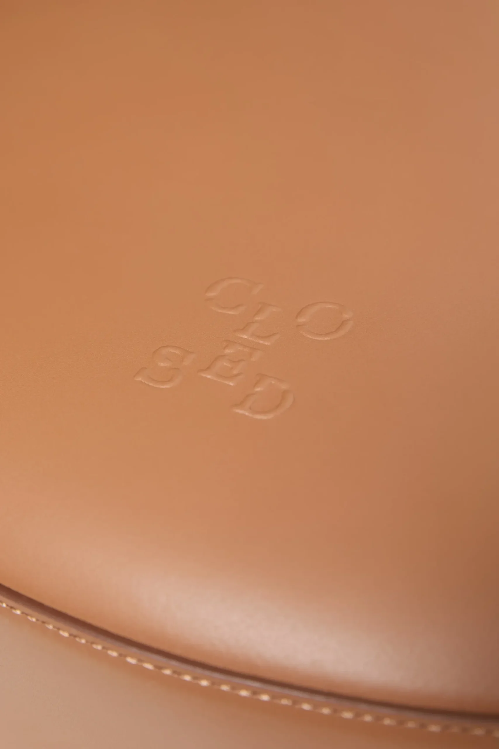 half_round_bag_medium_4-1.webp Closed Taschen*Half Round Bag Medium Biscottibrown