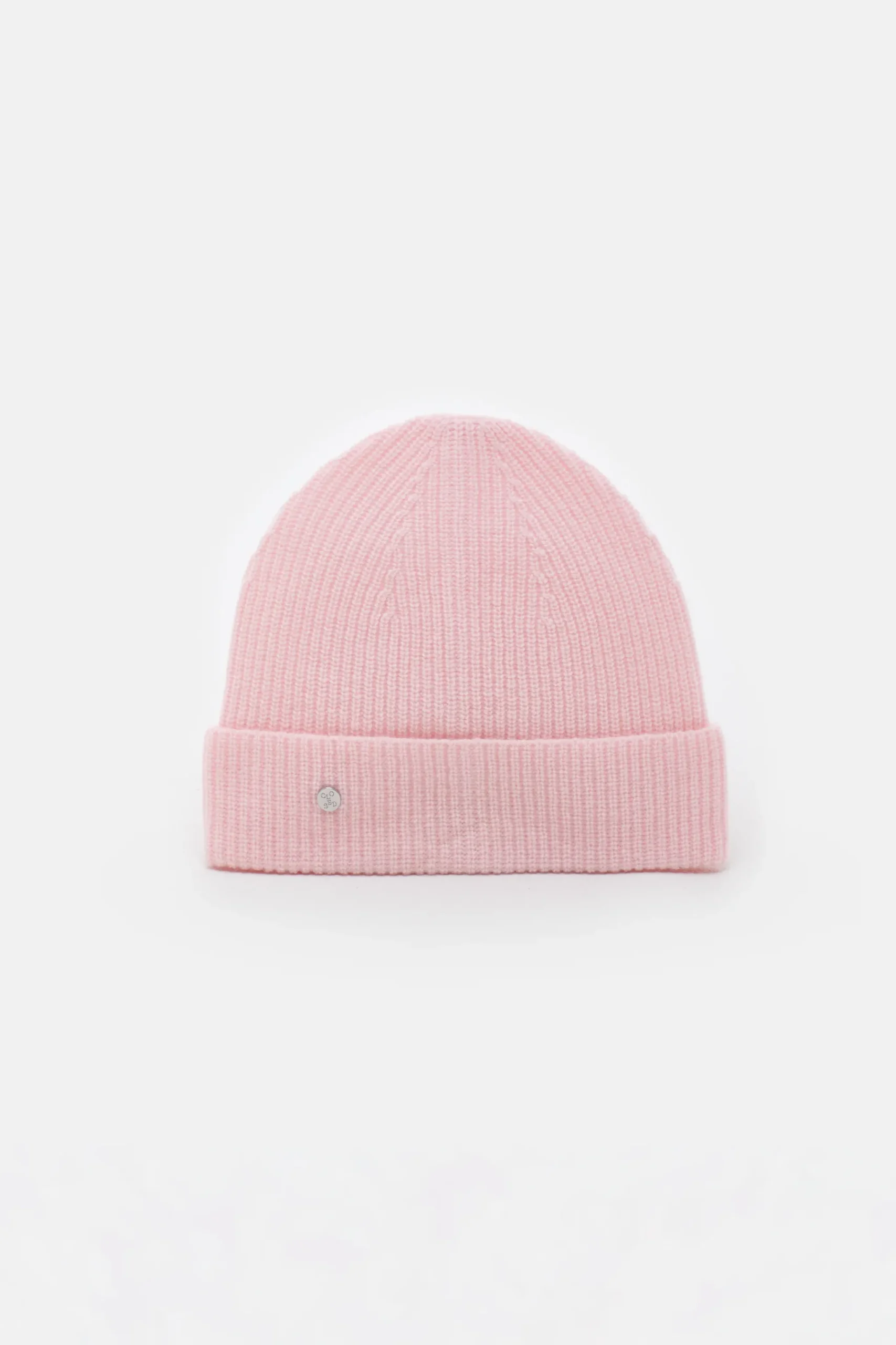 Closed Schals & Mützen*Mütze aus Wolle Englishrose