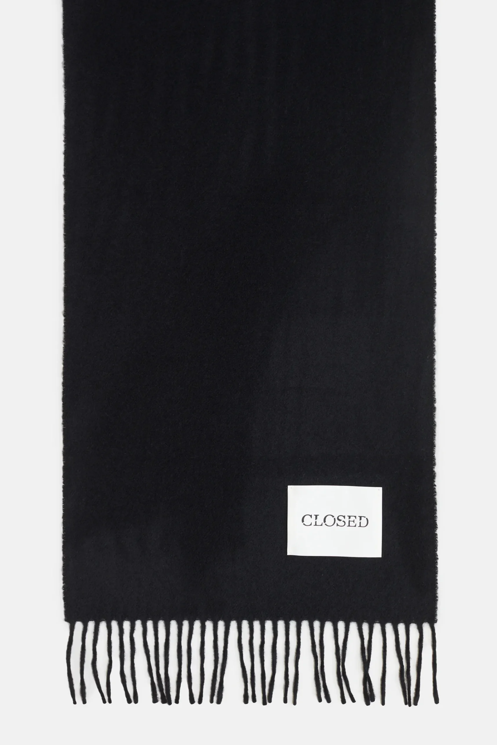 schal_aus_schurwolle_2.webp Closed Schals*Schal aus Schurwolle Black