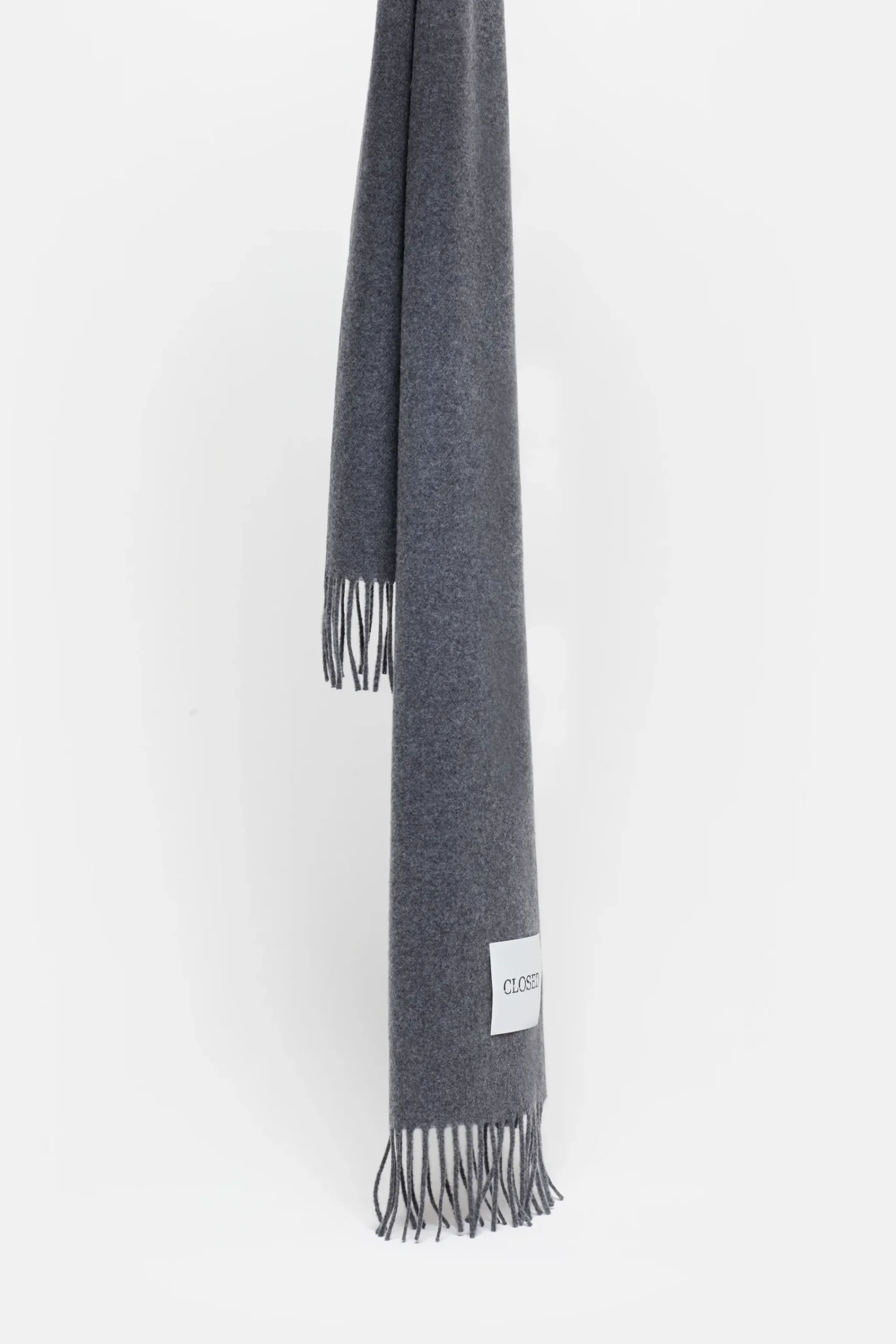 schal_aus_schurwolle_3-1.webp Closed Schals*Schal aus Schurwolle Darkgreymelange
